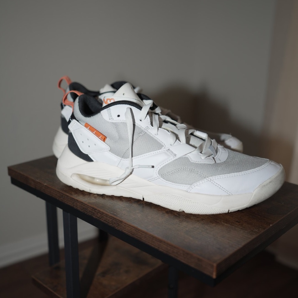 Jordan Air NFH ‘Starfish’ Runners